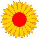 Free play online Cellbazaar.com | Buy, Sell  Jobs APK